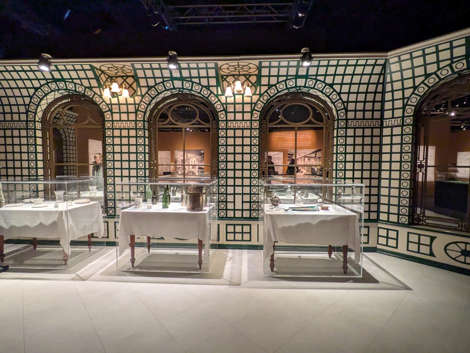 PXL 20241217 105438653